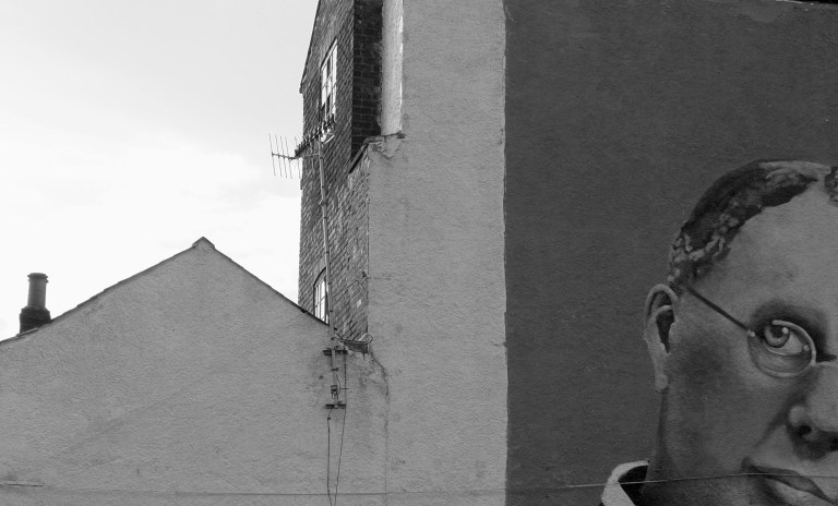 summer 2014b 070 (2)